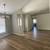 Recently renovated 3/2 home near schools in North Port. 2 thumbnail