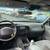 1999 Ford Expedition 119 WB XLT 4WD 10 thumbnail