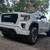 2020 gmc 1500 elevation 4x4 4 thumbnail