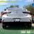 2020 Acura ILX wPremium Pkg 12 thumbnail
