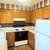 By Minto-Brown Island Park & Extra Closet Space! + South Salem 2 Bed 12 thumbnail