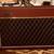 Vox AC15C1 CVR 15w 1x12 Combo - Limited Edition Vintage Red 1 thumbnail