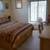 HOUSE SHARE, Foothills, AC, fireplace, WiFi, Dish, Views, Furnished Rm 14 thumbnail