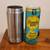 YETI Rambler 12oz Colster Slim Can Insulator For Slim Hard Seltzer Can 3 thumbnail