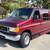 ♿2OO5 FORD LUXURY CONVERSION / WHEELCHAIR VAN // BRAUN WHEELCHAIR LIFT 12 thumbnail