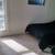 Room to rent house to share 3 thumbnail