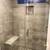 HOME REPAIRS HANDYMAN HOME INSPECTION 9 thumbnail
