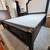Raymour & Flanigan Donatella Queen Platform Storage Bed Frame & Bunkie 3 thumbnail