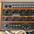 Behringer Grind Semi-modular Hybrid Multi-engine Synthesizer Sequencer 2 thumbnail