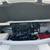 Like New 2008 Tahoe Ski/Sport with everything you need 14 thumbnail
