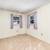 3 Bedroom Brick/Aluminum One Owner Ranch Home  $329,900.00 10 thumbnail