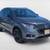 2022 Honda HR-V  Sport SUV 3 thumbnail