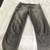 Women's Gray Jeans - Size 2 - LIKE NEW 1 thumbnail