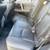 2013 Toyota 4Runner SR5    19 thumbnail