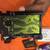 Sony A7C Camera Bundle 9 thumbnail