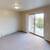 MOVE IN READY! 1BR Apartment w/ Washer & Dryer + Animal Friendly 🐾 3 thumbnail
