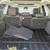 Used 2024 Land Rover Discovery for sale in North Bethesda -  Washington - NO HAG 6 thumbnail