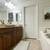 Sophisticated 3 BR Condo-Walk to Riverside Hotspots! 10 thumbnail