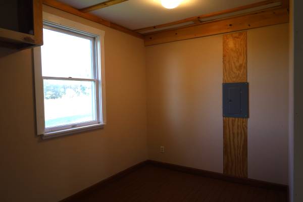 $950 / 1br - 600ft2 - house for rent (Free Soil, Mi.)64037895657217123