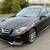 2014 clean title mercedes e350 4 matic 7 thumbnail