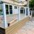 NEW DECKS/FENCES/RAILING/PERGOLAS/SANDING/PAINTING 17 thumbnail