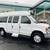 2012 Ford Econoline Passenger van HIGH ROOF Only 89,000 original milss 2 thumbnail