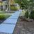 Tree Work, Gardening, Concrete Work, with recommendations carpenter, f 9 thumbnail