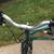 Specialized HardRock Sport Hybrid 3 thumbnail