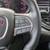 2022 Dodge Durango SXT Call (726) 200-7067 22 thumbnail
