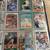 Large collection of Baseball Hockey and basketball cards 16 thumbnail