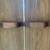 Gun cabinet safe 9 thumbnail