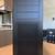 LIAN LI PC-K65 ATX Mid Tower Computer Case 1 thumbnail