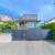 Panoramic Ocean view Executive & Luxury Upper level family house 17 thumbnail