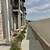 LOCATION! E. Layton 3 bed, 2ba Townhome-Like NEW 17 thumbnail