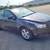 2014 CHEVY CRUZE LT 3 thumbnail