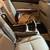 2004 Lexus RX 330 AWD – 58 Service Records! Clean CARFAX – FL SUV 9 thumbnail