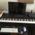 Yamaha KX 88 controller 2 thumbnail