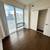 100 HARBOUR ST. #5804 - MODERN, 2BR/2BATH, PARKING, LAUNDRY, A/C 9 thumbnail