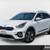 2021 Kia Niro Plug-In Hybrid Electric LXS SUV 1 thumbnail