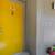 Don't wait! This spacious 1 bed, 1 bath will go fast! 499 Sq Ft! 10 thumbnail