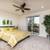 Gorgeous Luxury Community! - Fully Upgraded Interior & Appliances 16 thumbnail