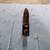 Vintage Bailey No.4 smooth bottom hand plane 6 thumbnail