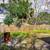 4 bed 1 bath North Jacksonville Oceanway - 531 NEW BERLIN RD JAX FL 32 5 thumbnail