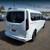 2014 Ford Transit Connect Passenger - Financing Available! Carfax, com 4 thumbnail