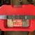 OPTIMA BATTERIES 4 thumbnail