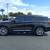 2023 Ford Explorer XLT 7 thumbnail