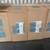 NOS Rally wheel Caps set of 4 in boxes 4 thumbnail