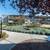 Cool Down in Your New Home at Harbor Cove!! 8 thumbnail