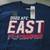 Bills 2022 AFC East Champions shirt -Large 1 thumbnail