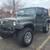 Jeep Wrangler 2008 3 thumbnail